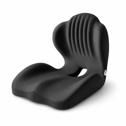 Alivia Soporte Lumbar