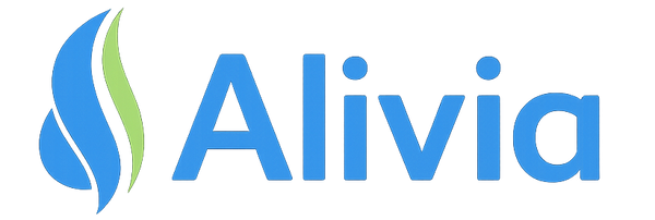 Alivia