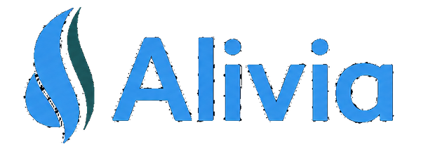 Alivia